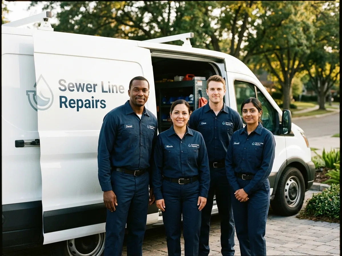 Emergency Plumber company in Califon, NJ